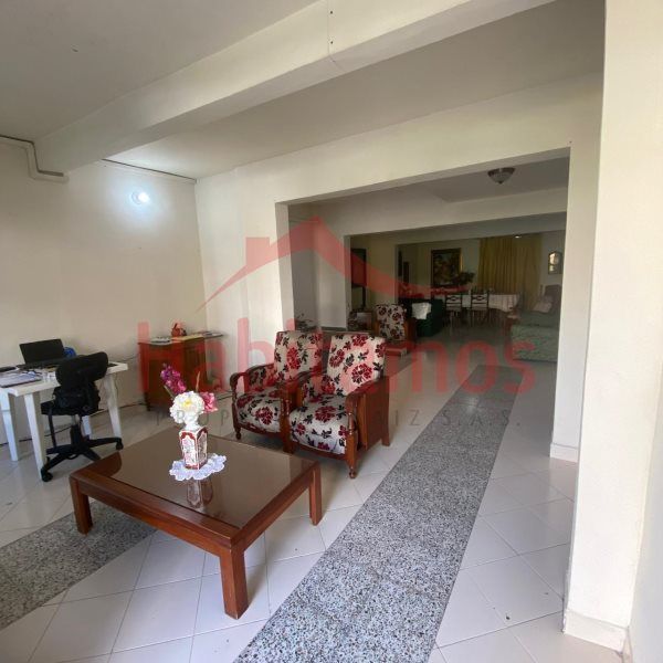 Casa en arriendo o venta Antioquia Medellín El Velodromo 142 m2 Habitaciones 4 Baños 3 Garajes 1 Precio venta $650000000 Precio arriendo $6500000