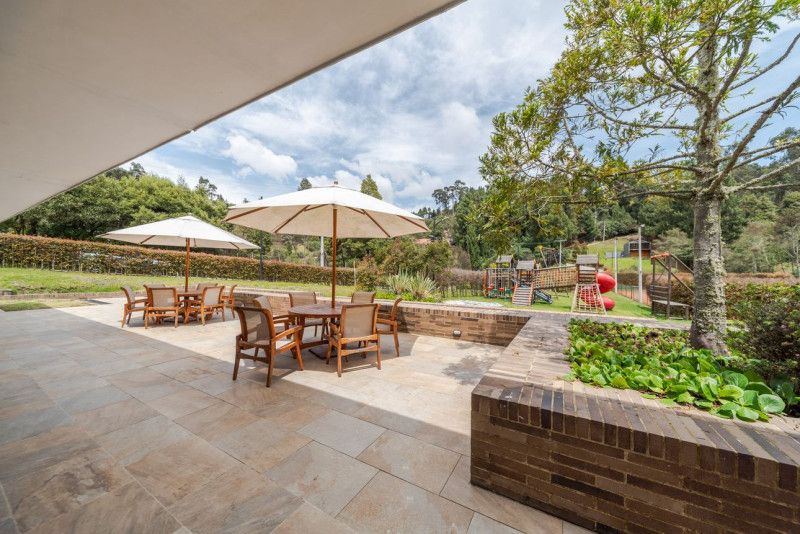 Lote en venta Cundinamarca La Calera La Calera 1874 m2 Habitaciones 0 Baños 0 Garajes 0 Precio $750000000