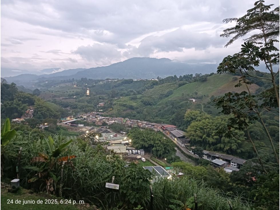 Apartamento en venta Quindío Armenia Maria Cristina Iiii 59 m2 Habitaciones 3 Baños 1 Garajes 0 Precio $145000000