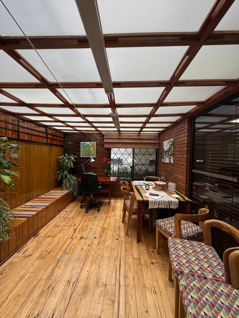 Apartamento en arriendo Cundinamarca Bogotá Santa Barbara Central 63 m2 Habitaciones 2 Baños 1 Garajes 1 Precio $3275000