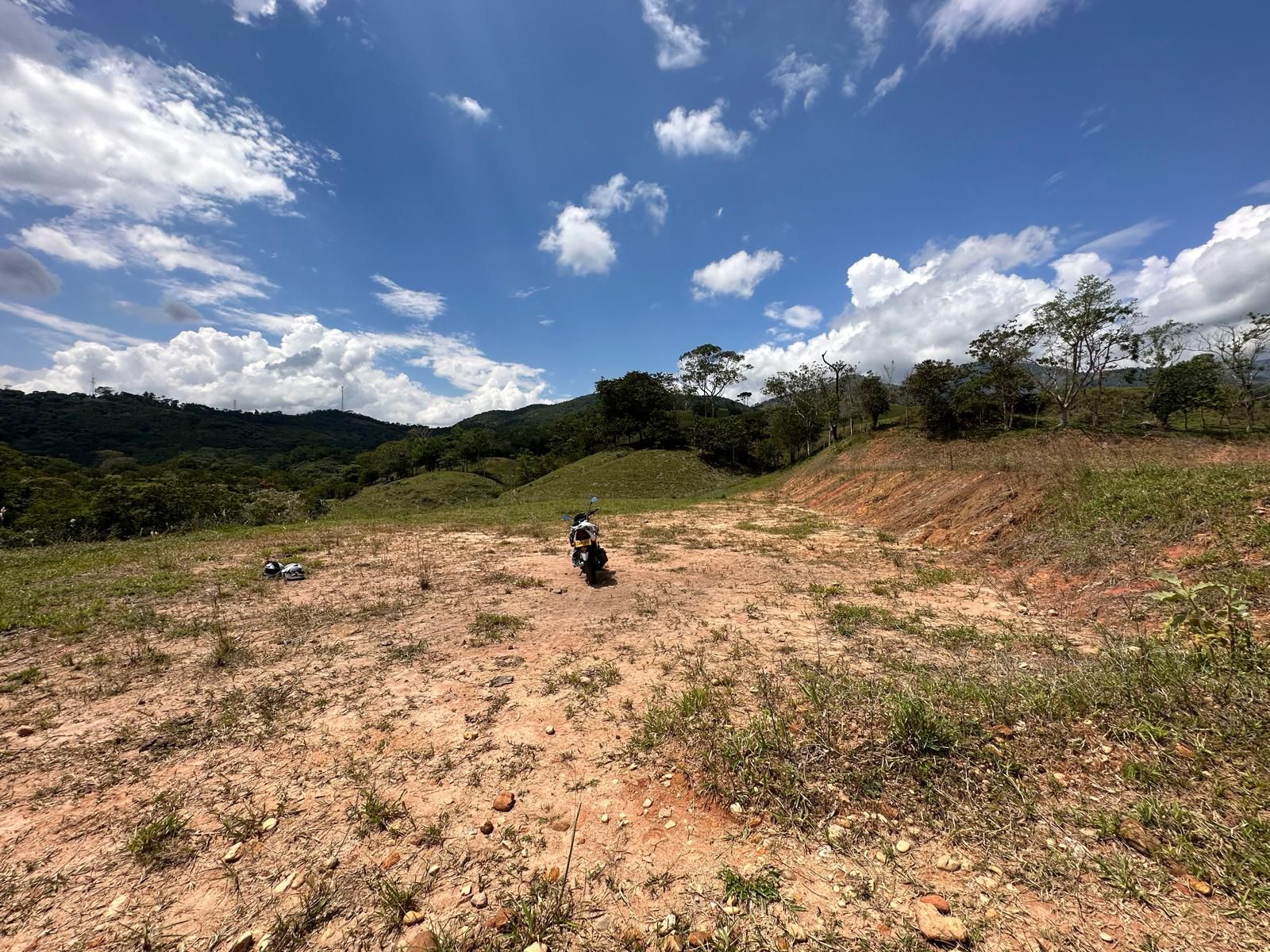 Lote en venta Antioquia Barbosa Barbosa 1058 m2 Habitaciones 0 Baños 0 Garajes 0 Precio $170000000