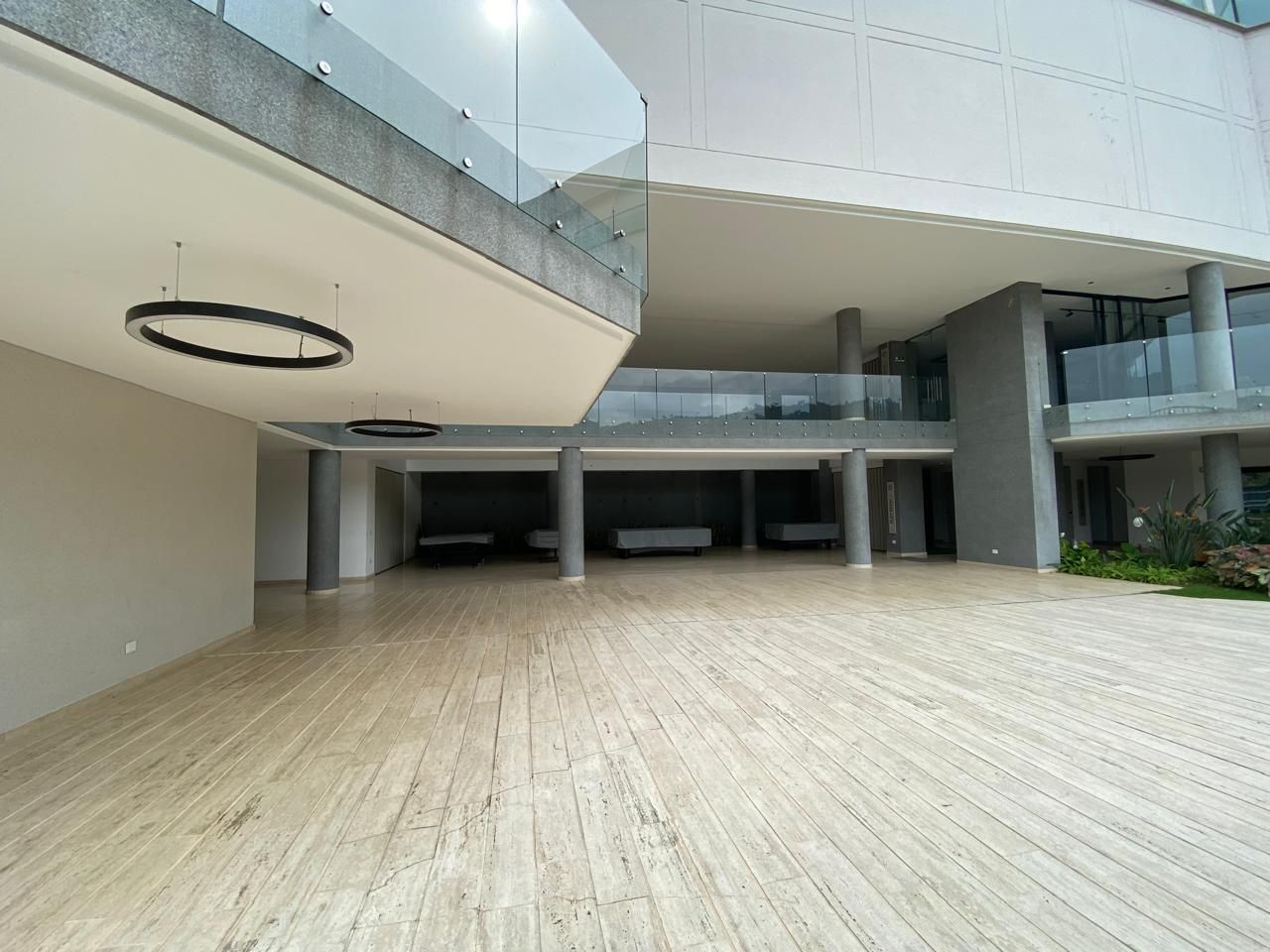 Lote en venta Santander Girón Girón 423 m2 Habitaciones 0 Baños 0 Garajes 0 Precio $570000000