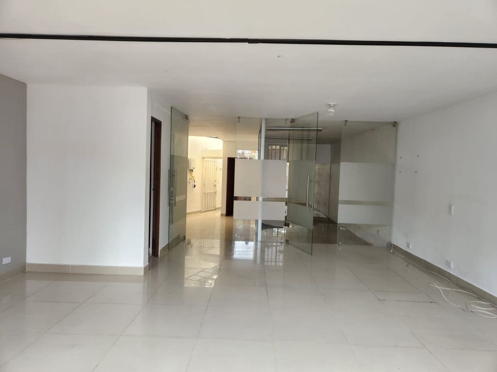 Apartamento en venta Antioquia Medellín Rosales 95 m2 Habitaciones 2 Baños 2 Garajes 1 Precio $420000000