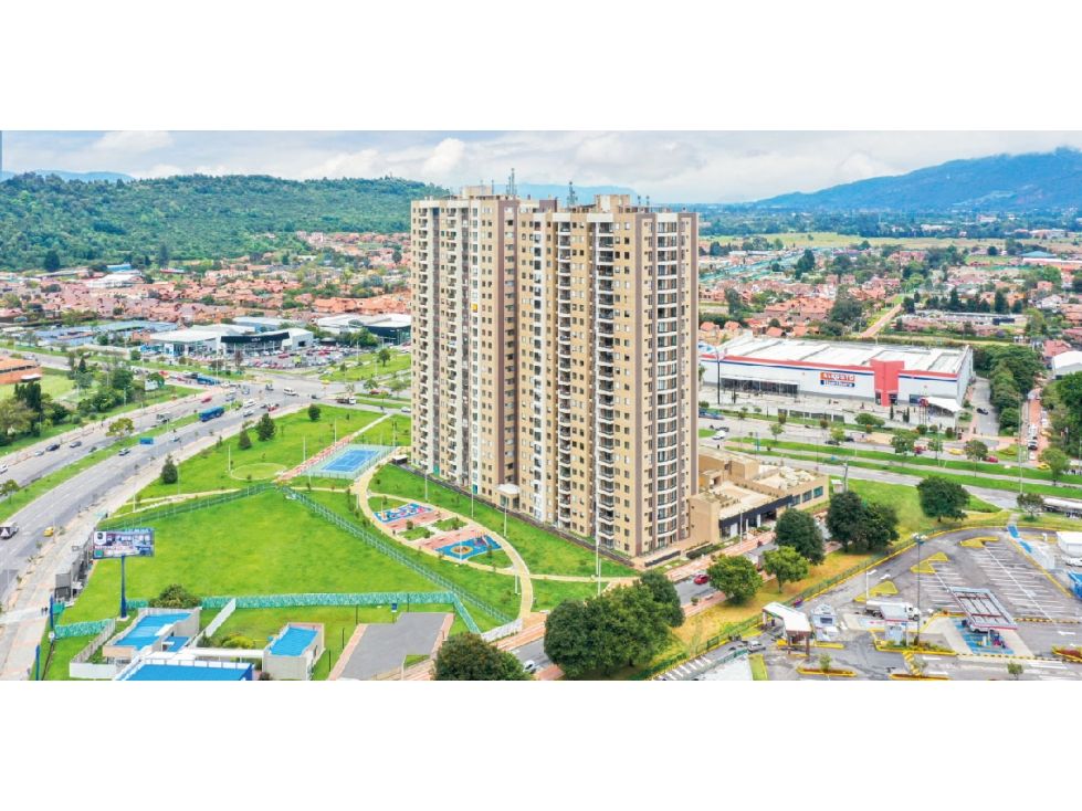 Apartamento en venta Cundinamarca Bogotá San Jose V Sector 66 m2 Habitaciones 2 Baños 2 Garajes 1 Precio $710000000