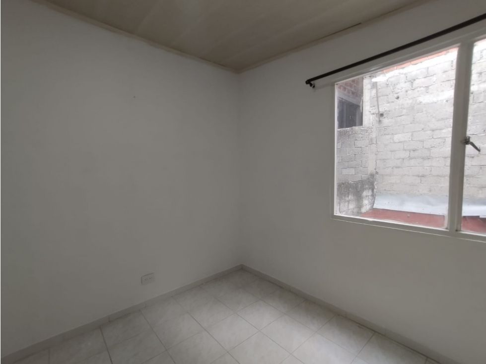 Casa en venta Caldas Manizales La Carolita 95 m2 Habitaciones 4 Baños 1 Garajes 0 Precio $310000000