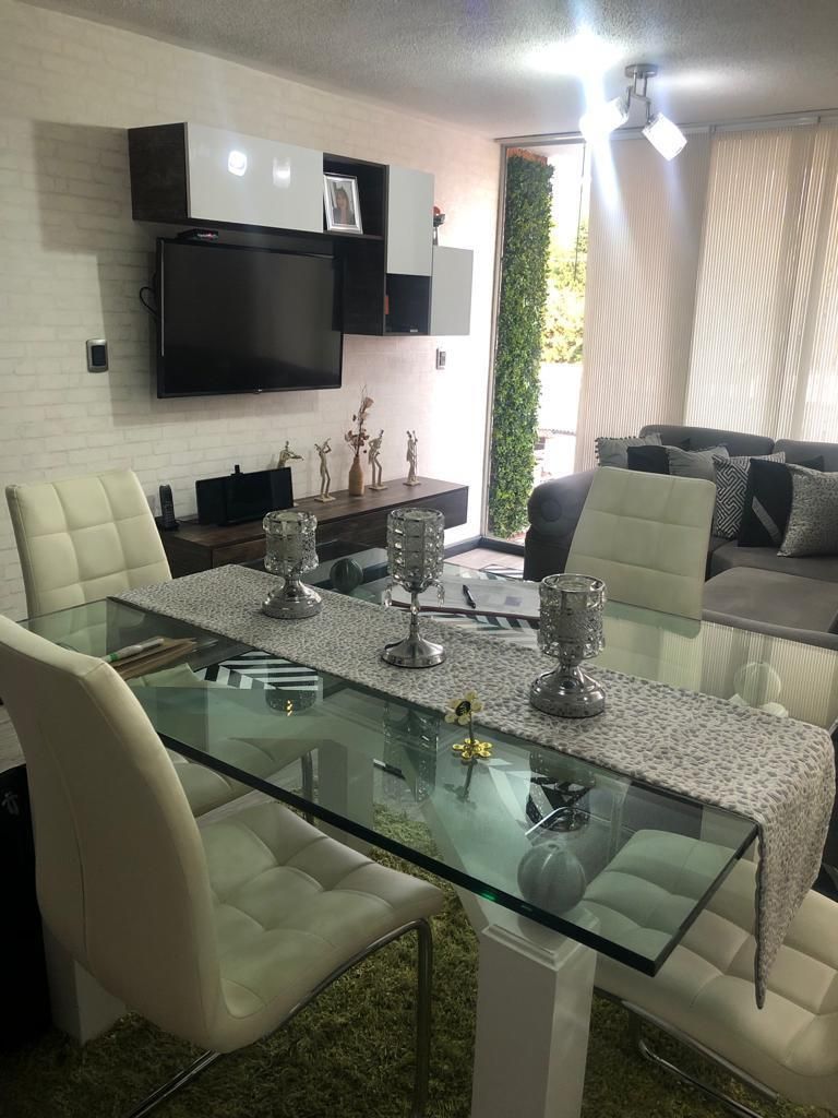 Apartamento en arriendo o venta Risaralda Dosquebradas La Macarena 67 m2 Habitaciones 3 Baños 2 Garajes 1 Precio venta $280000000 Precio arriendo $1750000