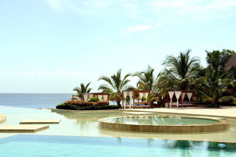 Lote en venta Bolívar Cartagena Cartagena 801 m2 Habitaciones 0 Baños 0 Garajes 0 Precio $850000000