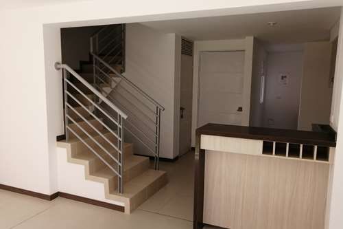 Casa en arriendo Valle Del Cauca Cali Cali 94 m2 Habitaciones 3 Baños 3 Garajes 1 Precio $1980000