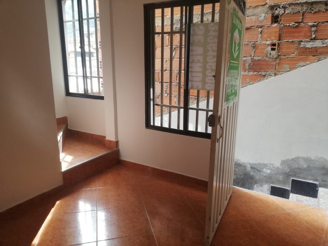 Apartamento en venta Antioquia Medellín Asomadera No1 90 m2 Habitaciones 2 Baños 1 Garajes 0 Precio $150000000