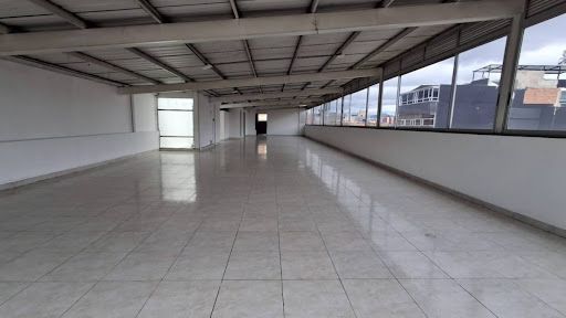 Local en arriendo Cundinamarca Bogotá Quesada 180 m2 Habitaciones 0 Baños 2 Garajes 0 Precio $5369163