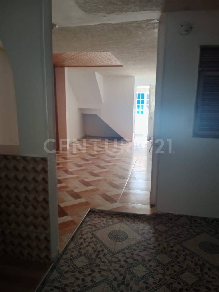 Casa en venta Cundinamarca Bogotá Quintas 128 m2 Habitaciones 4 Baños 2 Garajes 0 Precio $240000000