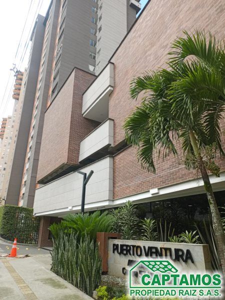 Apartamento en arriendo Antioquia Bello Altavista 60 m2 Habitaciones 3 Baños 2 Garajes 1 Precio $2300000