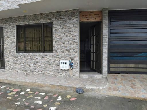 Casa en venta Cundinamarca Siberia Siberia 310 m2 Habitaciones 6 Baños 4 Garajes 1 Precio $530000000