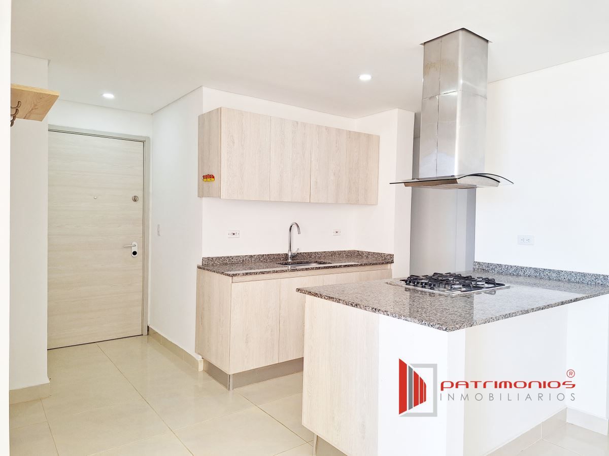 Apartamento en arriendo Atlántico Barranquilla Barranquilla 107 m2 Habitaciones 3 Baños 3 Garajes 1 Precio $3900000