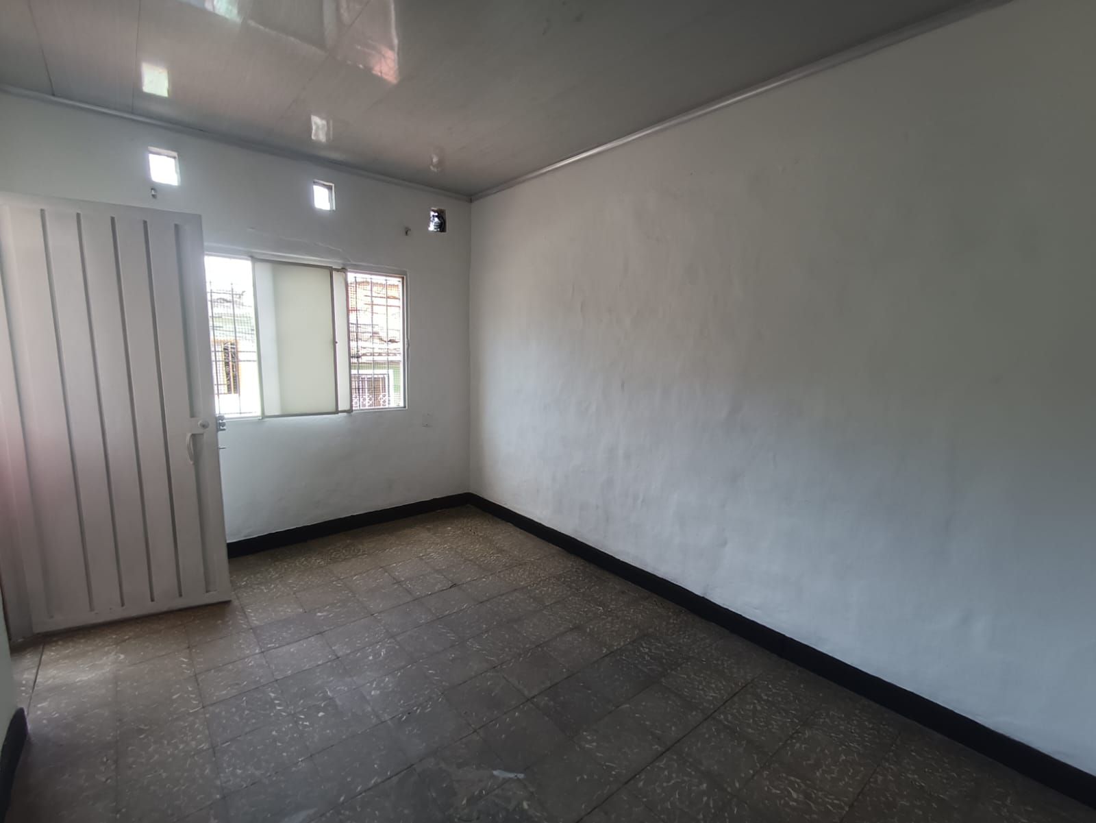 Apartamento en arriendo Santander Girón Rincon De Girón 60 m2 Habitaciones 2 Baños 1 Garajes 0 Precio $650000