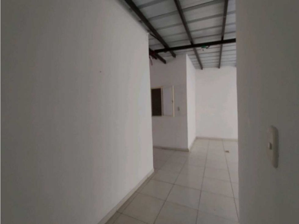 Apartamento en venta Santander Bucaramanga San Miguel 100 m2 Habitaciones 3 Baños 2 Garajes 0 Precio $220000000