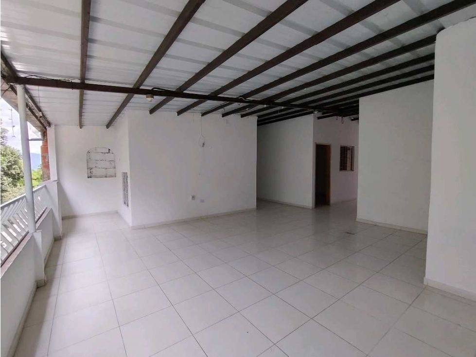 Apartamento en venta Santander Bucaramanga San Miguel 100 m2 Habitaciones 3 Baños 2 Garajes 0 Precio $220000000