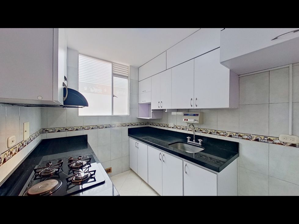 Casa en venta Cundinamarca Bogotá Tibabuyes 106 m2 Habitaciones 3 Baños 2 Garajes 1 Precio $421000000