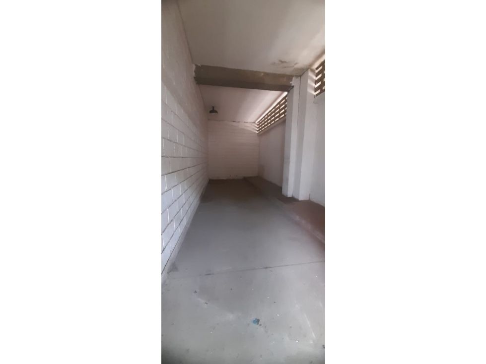 Bodega en arriendo Bolívar Cartagena Pie Del Cerro 45 m2 Habitaciones 0 Baños 0 Garajes 1 Precio $1800000