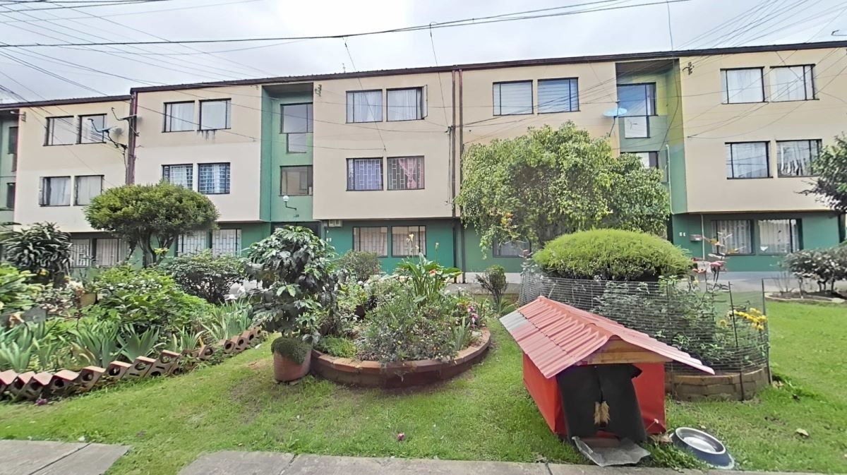 Casa en venta Cundinamarca Bogotá San Jose De Usaquen 143 m2 Habitaciones 5 Baños 3 Garajes 0 Precio $430000000