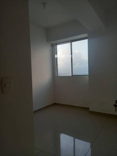 Apartamento en venta Bolívar Cartagena Br La Troncal 69 m2 Habitaciones 2 Baños 2 Garajes 1 Precio $350000000