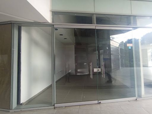 Local en arriendo Antioquia Envigado Primavera 48 m2 Habitaciones 0 Baños 1 Garajes 0 Precio $4523000