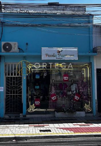 Edificio en venta Santander Barrancabermeja Colombia 194 m2 Habitaciones 6 Baños 6 Garajes 0 Precio $600000000