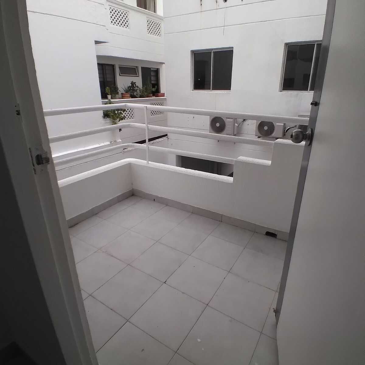 Apartamento en arriendo o venta Bolívar Cartagena Crespo 82 m2 Habitaciones 3 Baños 2 Garajes 1 Precio venta $380000000 Precio arriendo $2700000