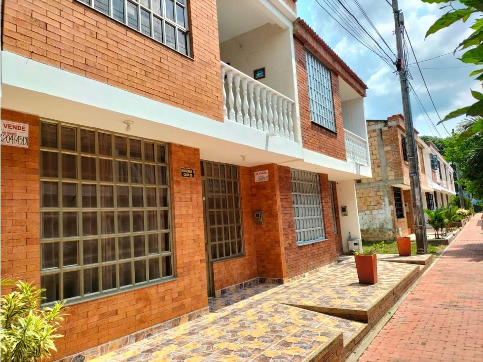Casa en venta Cundinamarca Anapoima Cr Villa Liliana 100 m2 Habitaciones 3 Baños 3 Garajes 0 Precio $395000000