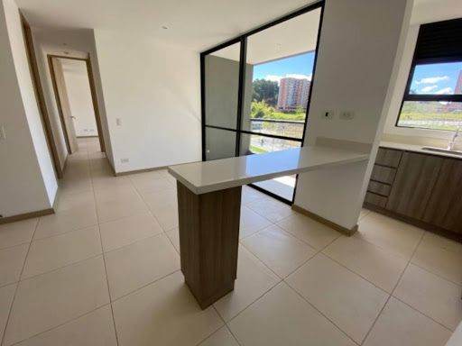 Apartamento en arriendo Antioquia Rionegro Ub Lotus Et I 67 m2 Habitaciones 2 Baños 2 Garajes 1 Precio $2600000