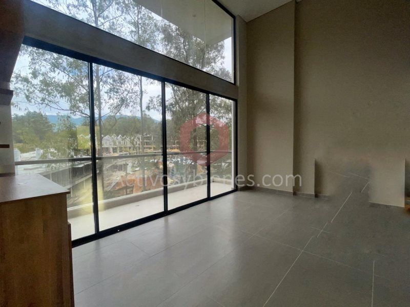 Apartamento en arriendo Antioquia El Retiro El Retiro 116 m2 Habitaciones 3 Baños 3 Garajes 2 Precio $5500000