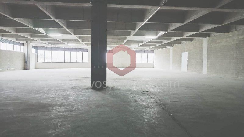 Bodega en arriendo Antioquia Bello Urbanización San Francisco 1102 m2 Habitaciones 0 Baños 4 Garajes 0 Precio $20085820