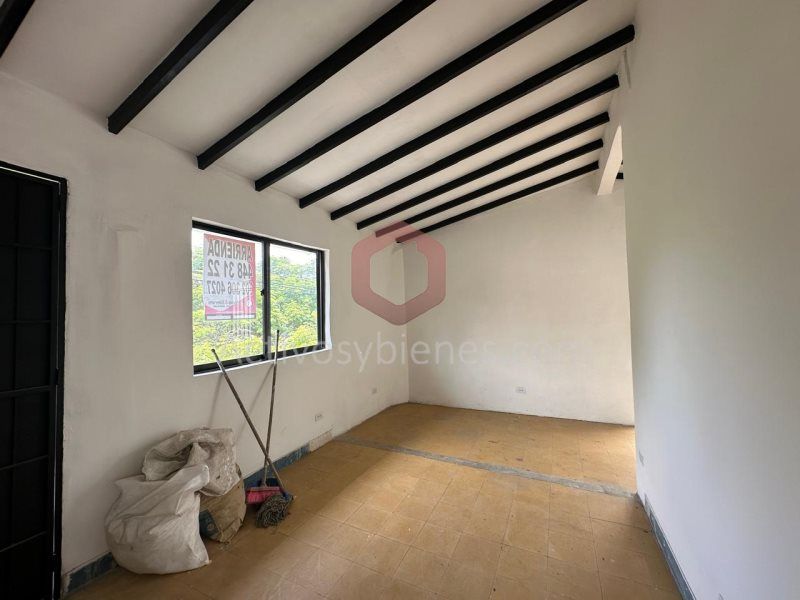 Local en arriendo Antioquia Bello La Gabriela 70 m2 Habitaciones 0 Baños 1 Garajes 0 Precio $2400000