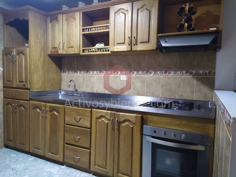 Casa en venta Antioquia Rionegro San Antonio 182 m2 Habitaciones 6 Baños 4 Garajes 1 Precio $720000000
