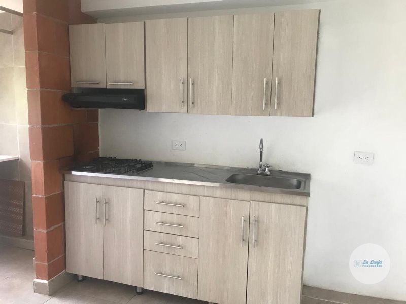 Apartamento en venta Antioquia Bello Urbanización Palmar De Serramonte 52 m2 Habitaciones 3 Baños 2 Garajes 0 Precio $260000000