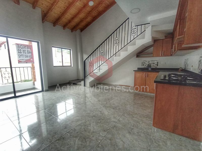 Apartamento en venta Antioquia El Carmen De Viboral Vereda Campo Alegre 120 m2 Habitaciones 5 Baños 2 Garajes 0 Precio $365000000