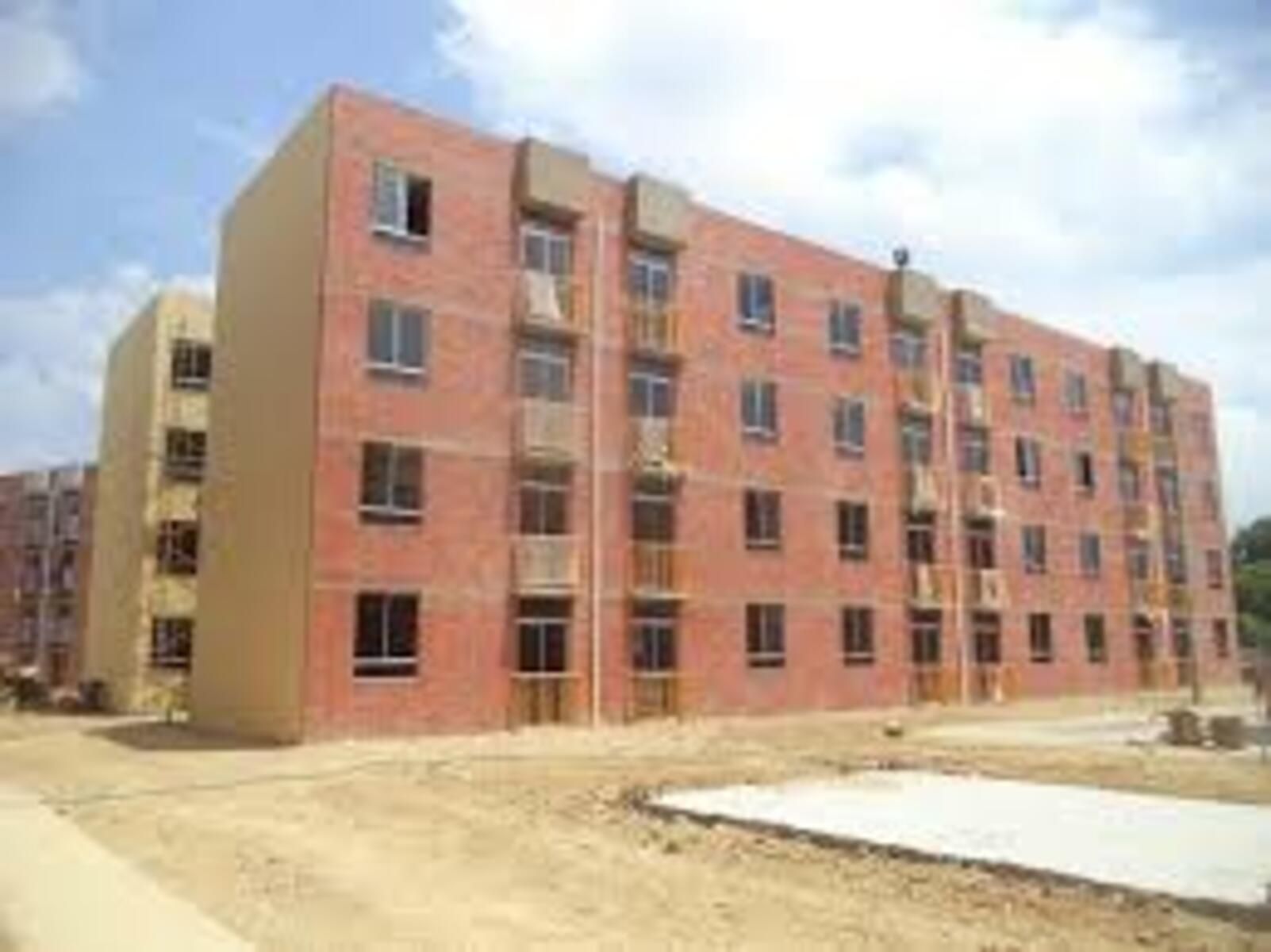 Casa en venta Bolívar Cartagena Cartagena 29 m2 Habitaciones 2 Baños 1 Garajes 0 Precio $130000000