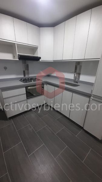Apartamento en venta Antioquia Bello Nuevo 70 m2 Habitaciones 2 Baños 2 Garajes 1 Precio $300000000