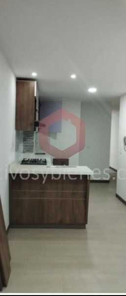 Apartamento en venta Antioquia Bello Urbanización Nuevo Horizonte 57 m2 Habitaciones 2 Baños 1 Garajes 0 Precio $270000000