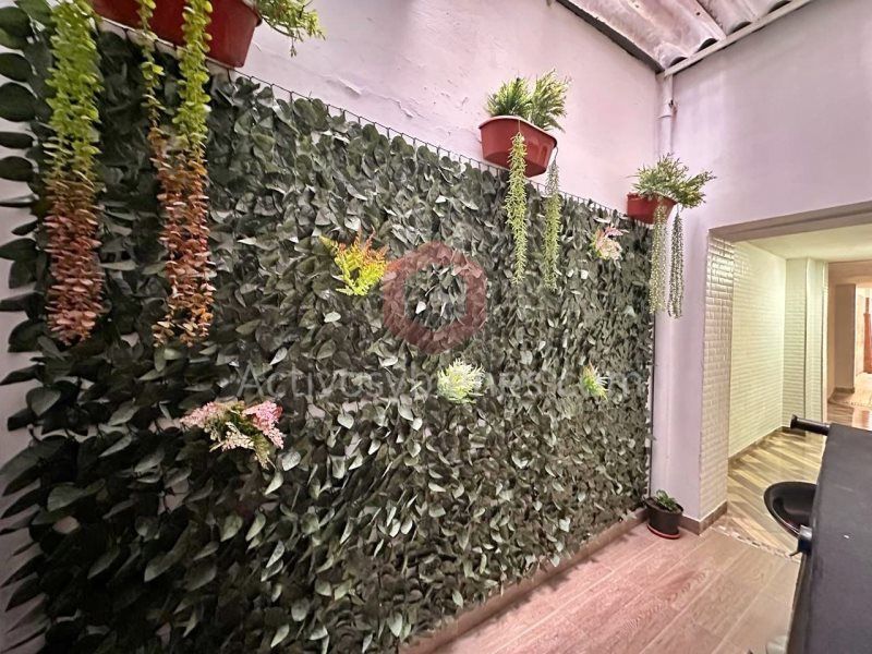 Casa en venta Antioquia Medellín San Bernardo 179 m2 Habitaciones 4 Baños 4 Garajes 0 Precio $650000000