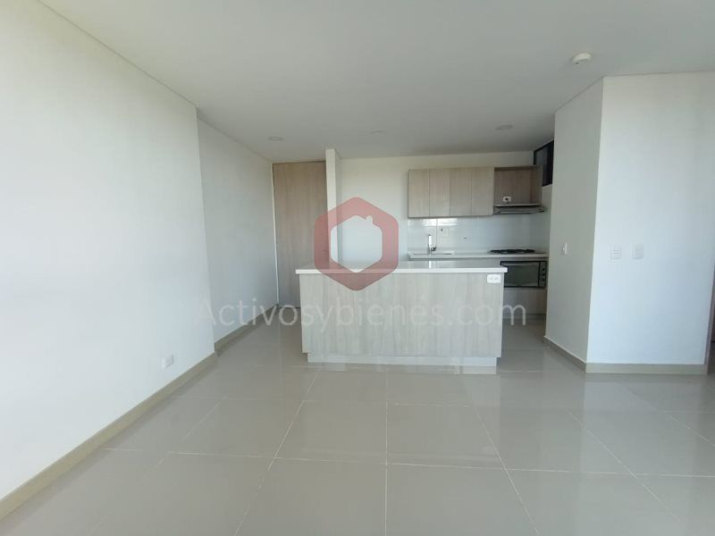 Apartamento en venta Antioquia Marinilla Santa Ana 65 m2 Habitaciones 3 Baños 2 Garajes 0 Precio $400000000