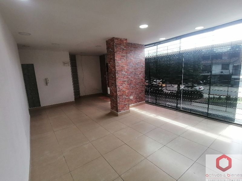 Local en arriendo Antioquia Medellín Urbanizacion Barcelona 40 m2 Habitaciones 0 Baños 1 Garajes 0 Precio $1900000