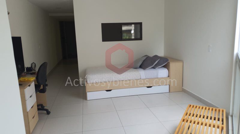 Oficina en arriendo Antioquia Medellín La Castellana 35 m2 Habitaciones 0 Baños 0 Garajes 0 Precio $2500000