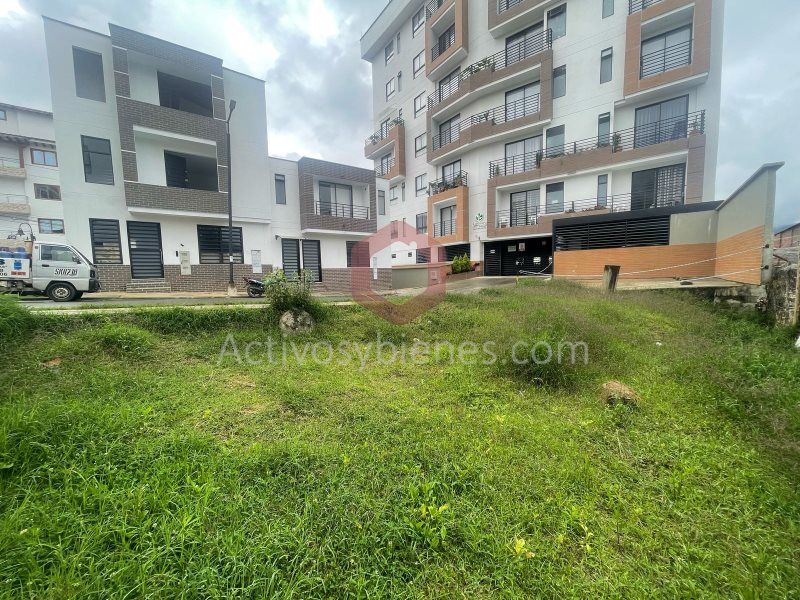 Lote en venta Antioquia El Carmen De Viboral San Miguel 95 m2 Habitaciones 0 Baños 0 Garajes 0 Precio $259000000