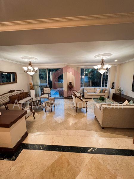 Casa en venta Antioquia Envigado San Sebastian 382 m2 Habitaciones 4 Baños 6 Garajes 4 Precio $2380000000