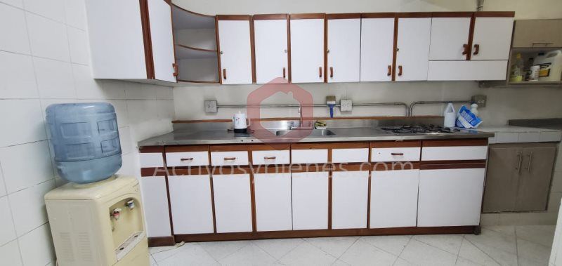 Casa en arriendo Antioquia Envigado Las Vegas 250 m2 Habitaciones 4 Baños 3 Garajes 0 Precio $10500000