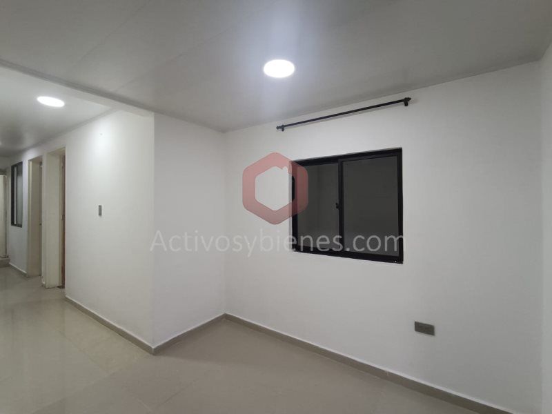 Apartamento en arriendo Antioquia Medellín Veinte De Julio 40 m2 Habitaciones 2 Baños 1 Garajes 0 Precio $1250000