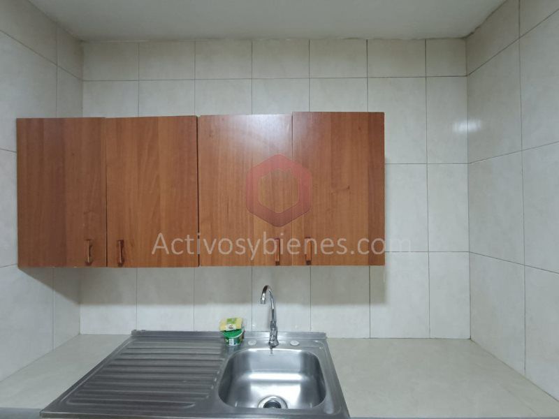 Apartamento en arriendo Antioquia Medellín Veinte De Julio 40 m2 Habitaciones 2 Baños 1 Garajes 0 Precio $1250000