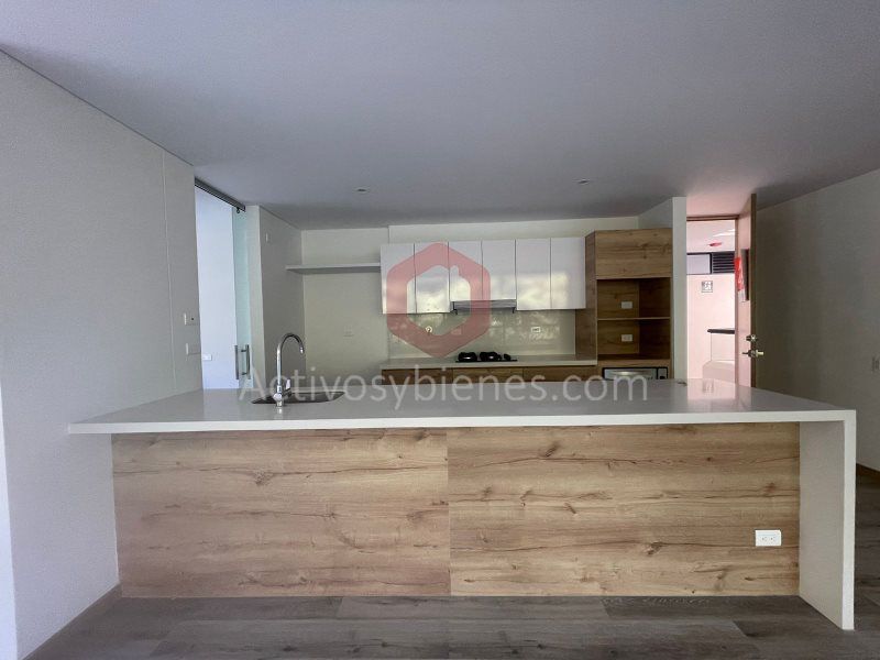 Apartamento en arriendo Antioquia El Retiro El Retiro 107 m2 Habitaciones 2 Baños 3 Garajes 1 Precio $5200000