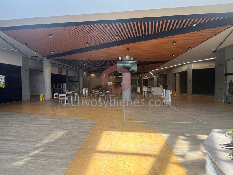 Local en arriendo Antioquia Rionegro El Porvenir 9 m2 Habitaciones 0 Baños 0 Garajes 0 Precio $2000000